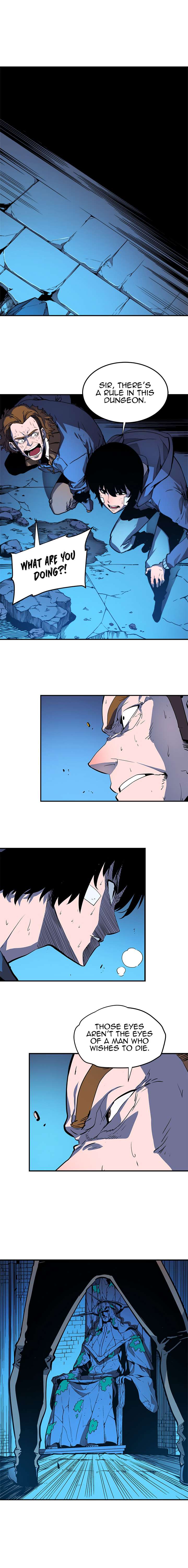 Chapter 6 Image(2)