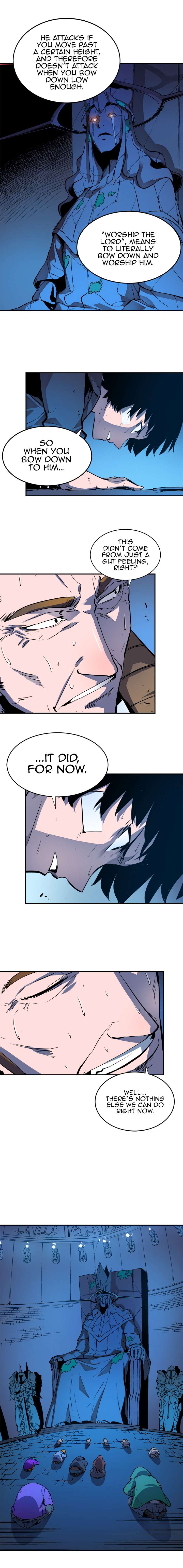 Chapter 6 Image(5)
