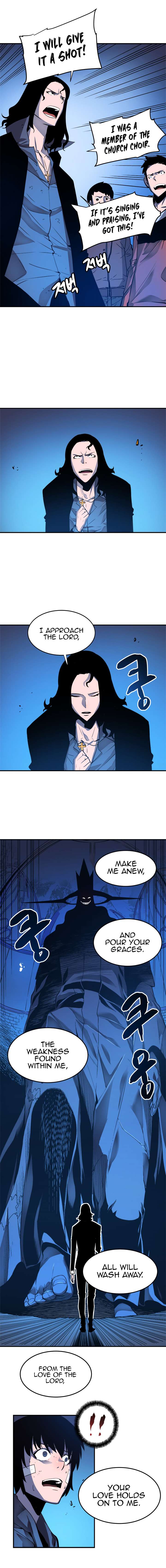 Chapter 6 Image(15)