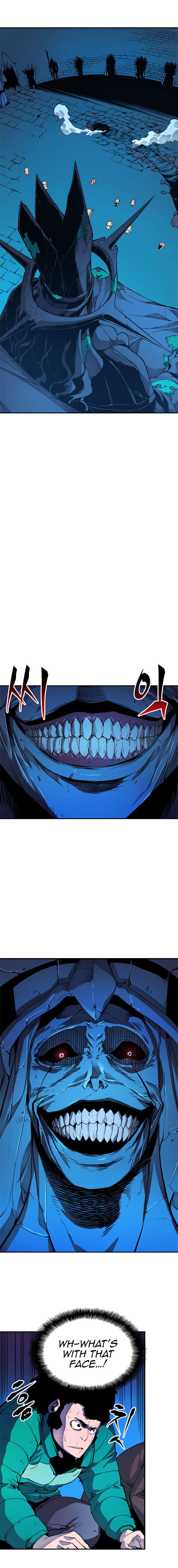 Chapter 6 Image(7)