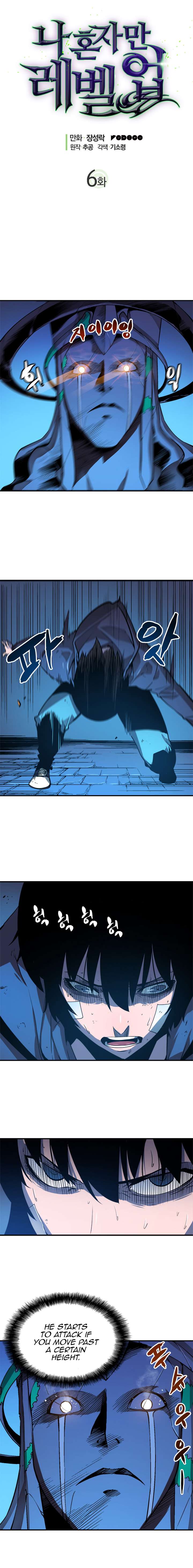 Chapter 6 Image(3)