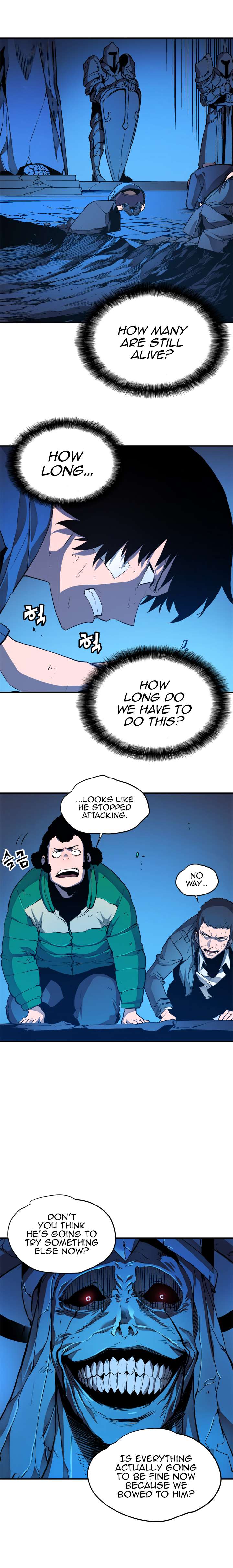 Chapter 6 Image(9)