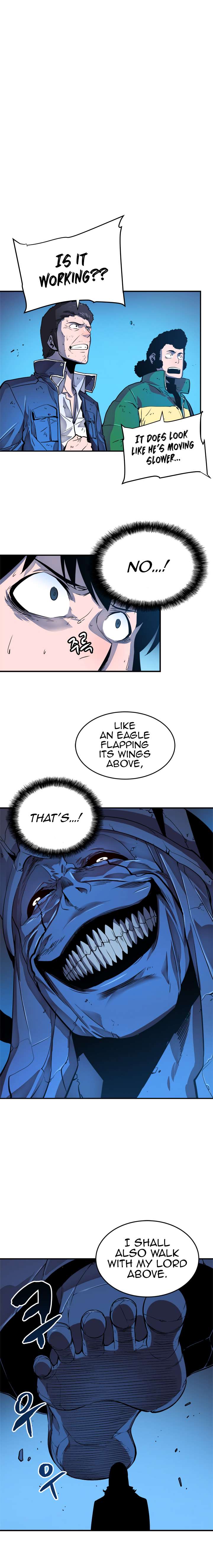 Chapter 6 Image(16)