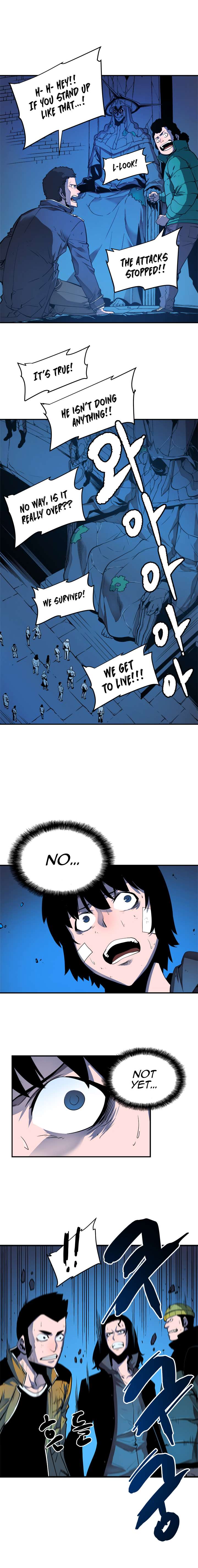 Chapter 6 Image(10)