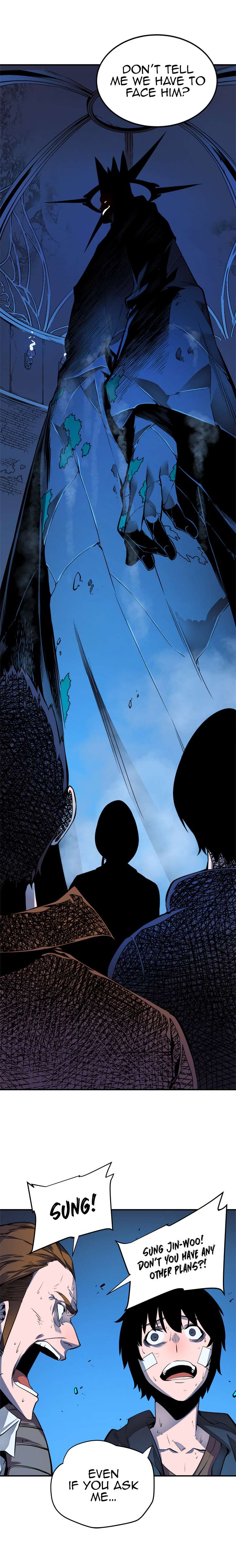 Chapter 6 Image(12)
