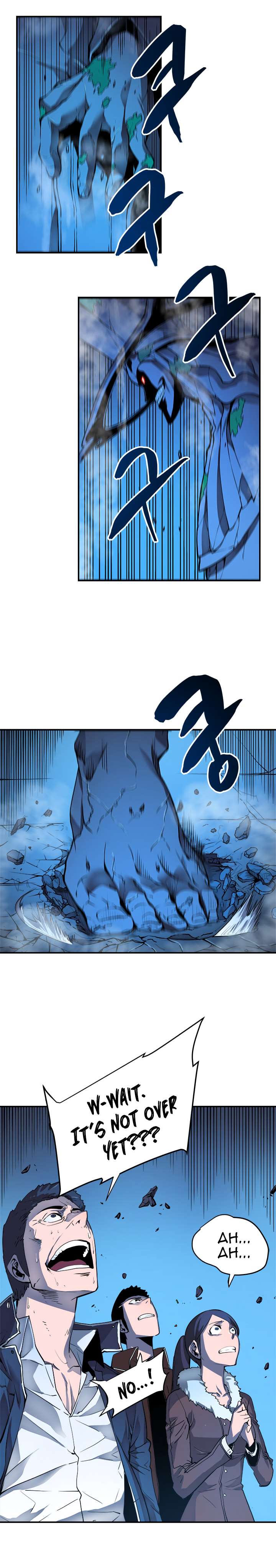 Chapter 6 Image(11)