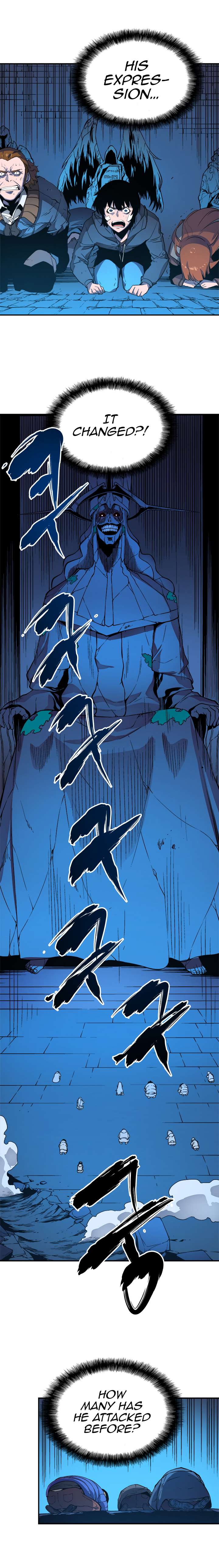 Chapter 6 Image(8)