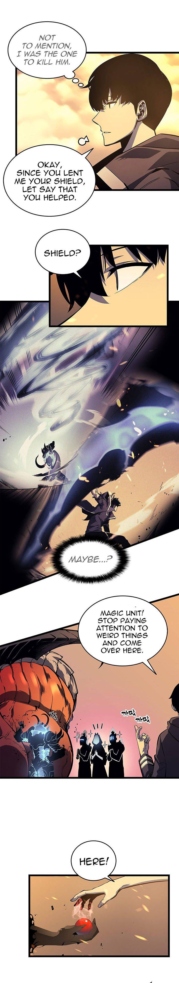 Chapter 60 Image(5)