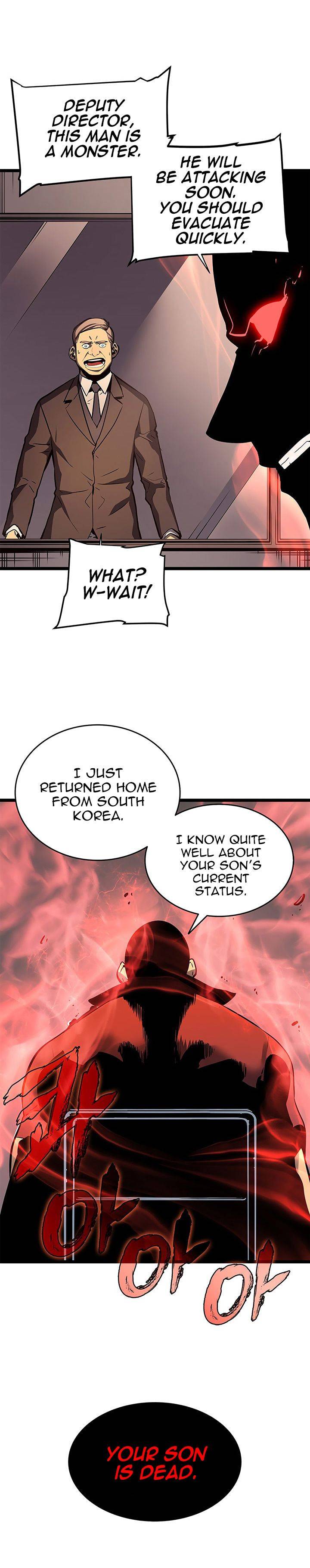 Chapter 60 Image(19)