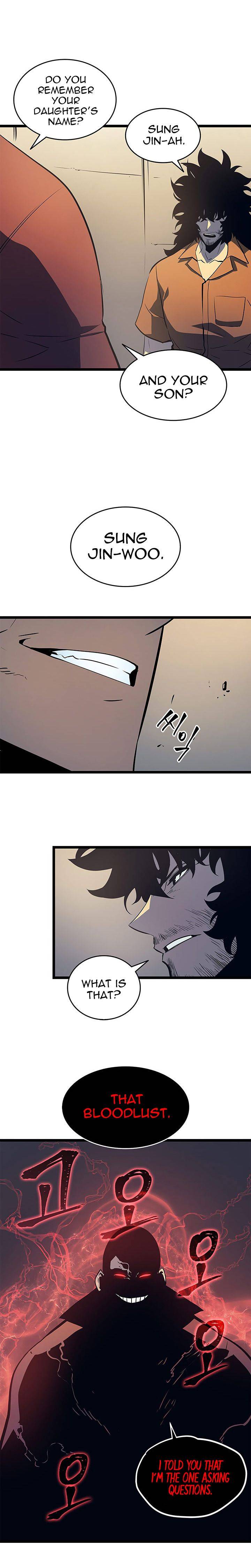 Chapter 60 Image(17)