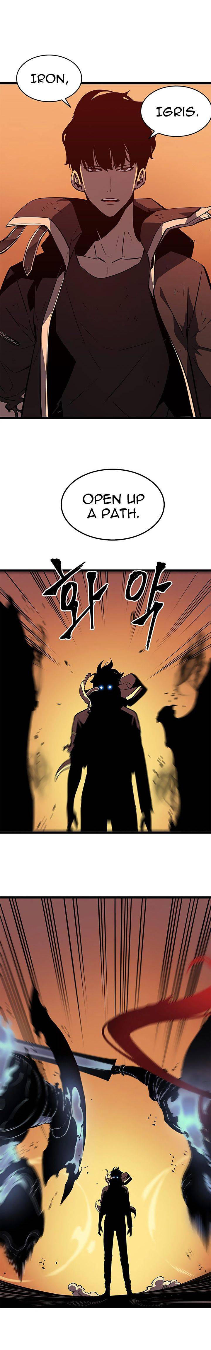 Chapter 60 Image(23)