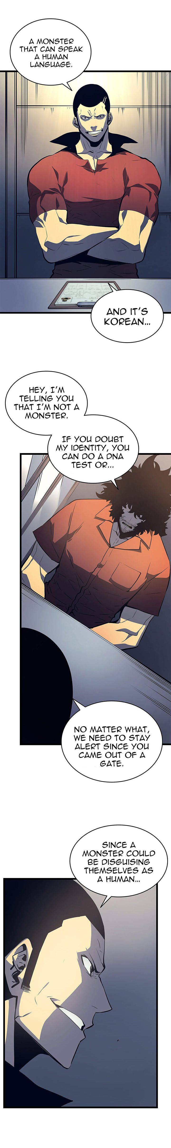 Chapter 60 Image(9)