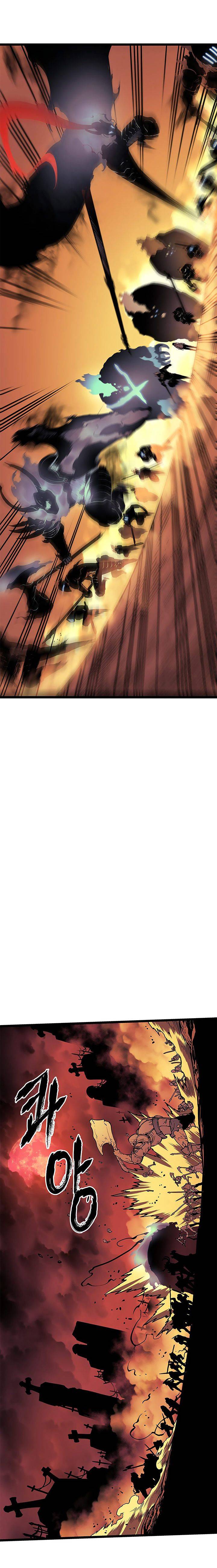 Chapter 60 Image(24)