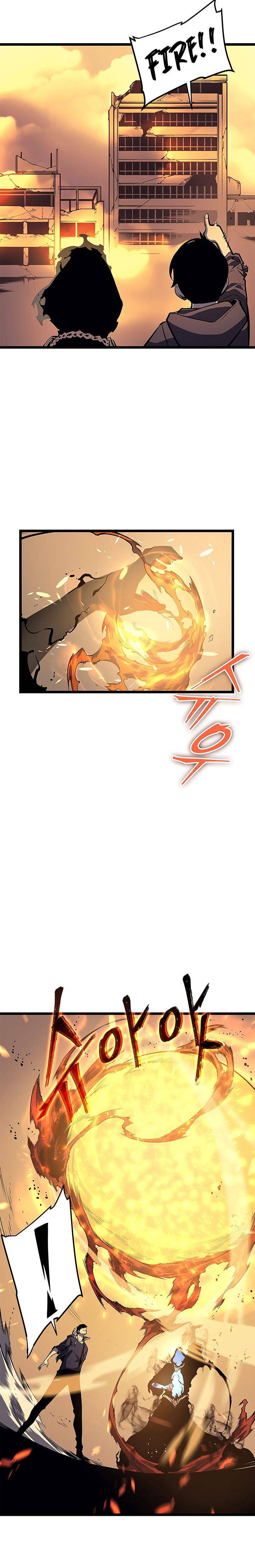 Chapter 60 Image(6)