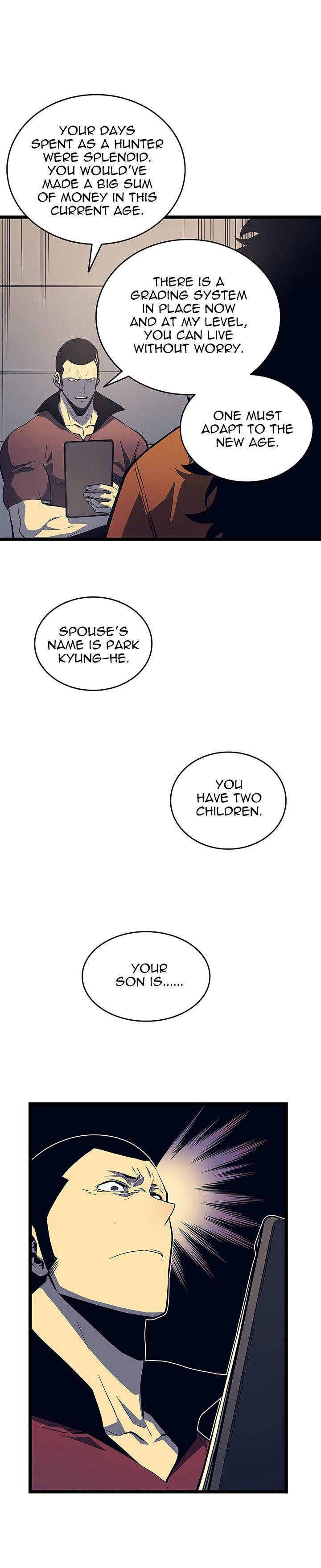 Chapter 60 Image(16)