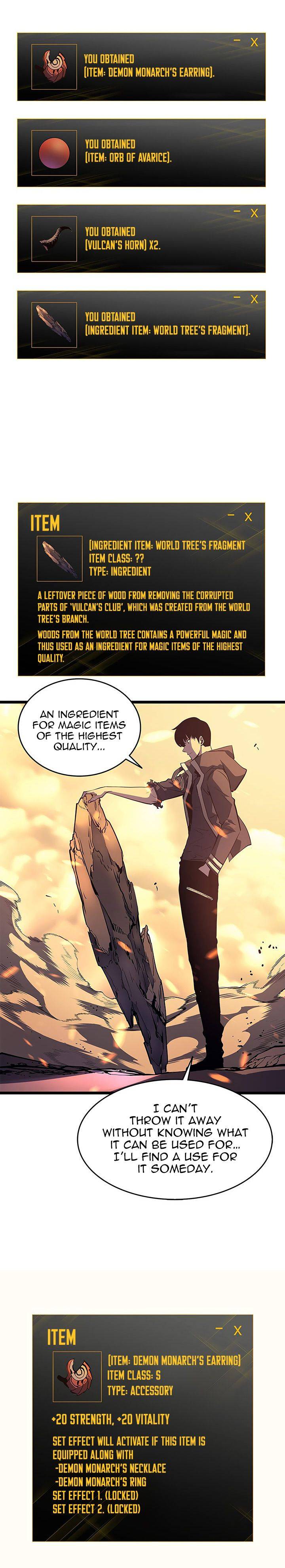 Chapter 60 Image(2)