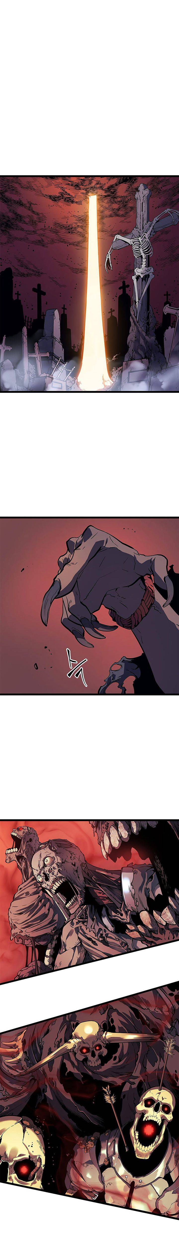 Chapter 60 Image(21)