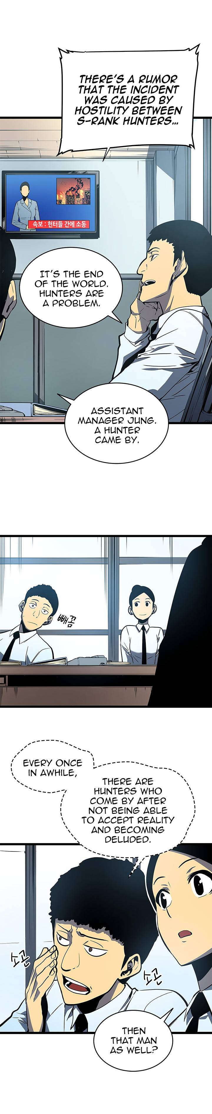 Chapter 61 Image(19)