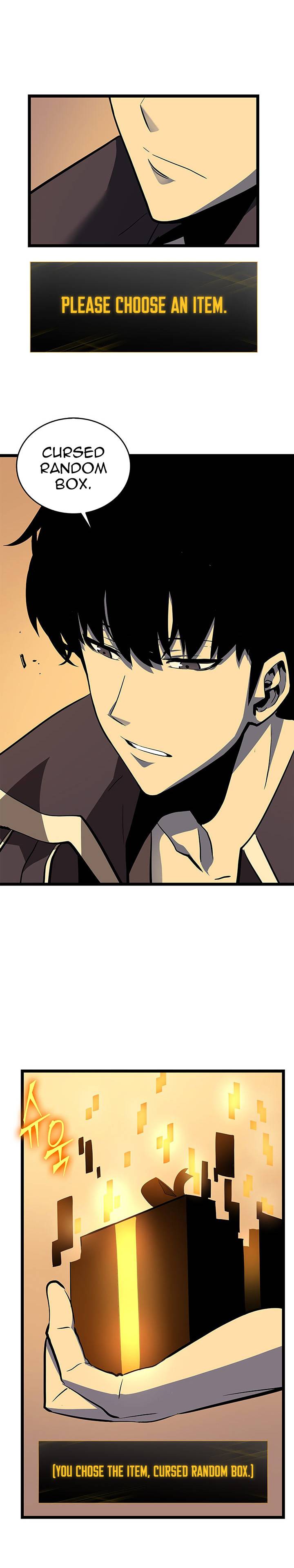 Chapter 61 Image(7)