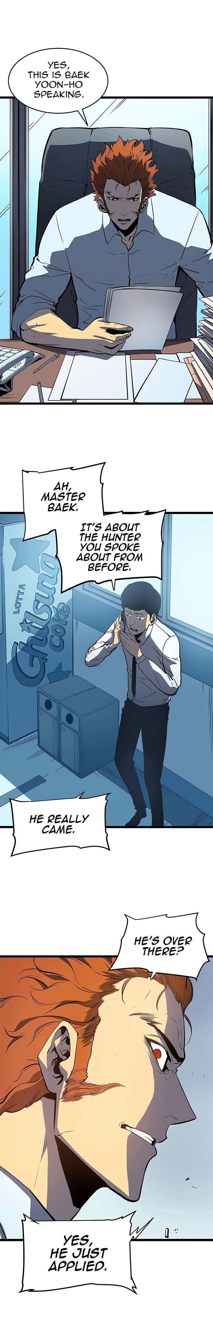 Chapter 61 Image(21)