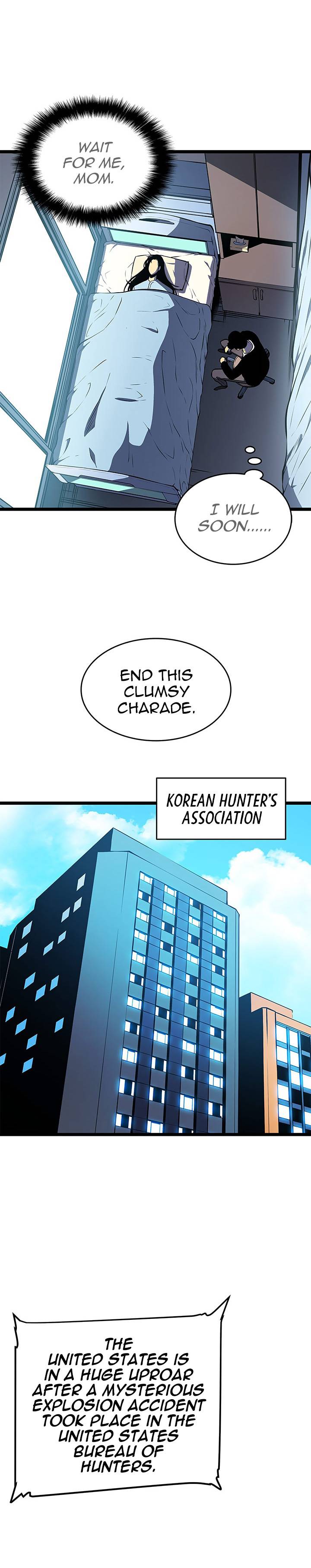 Chapter 61 Image(18)