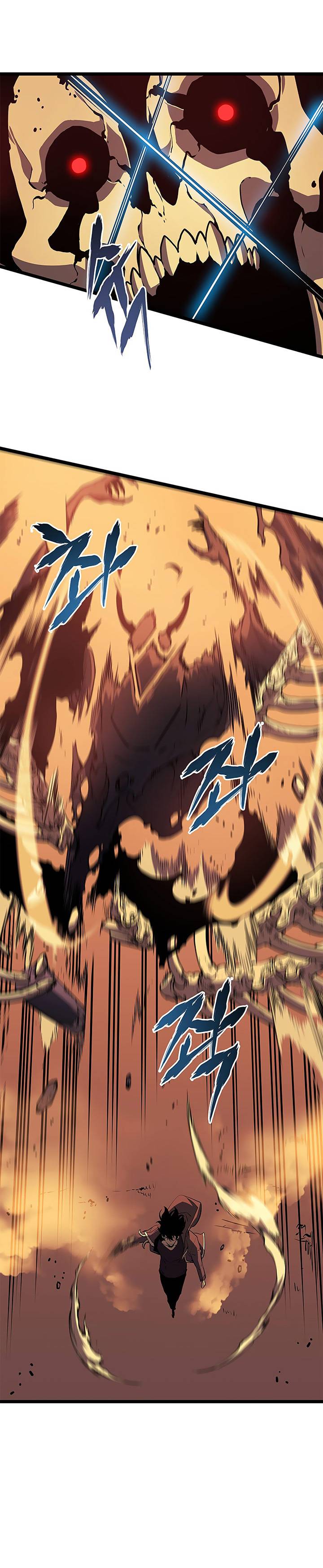 Chapter 61 Image(1)