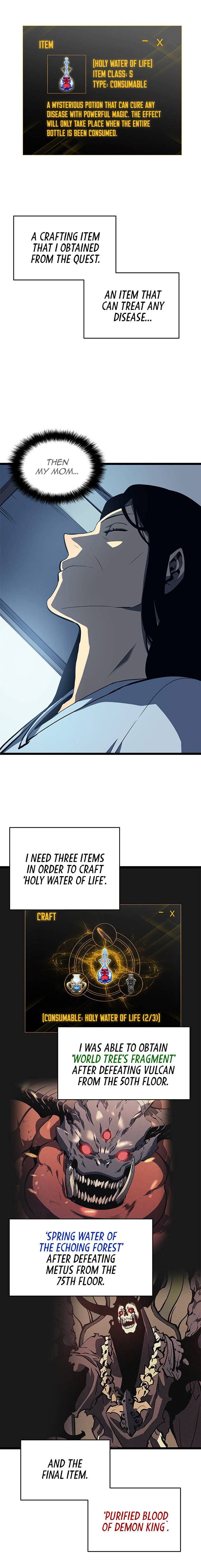 Chapter 61 Image(16)
