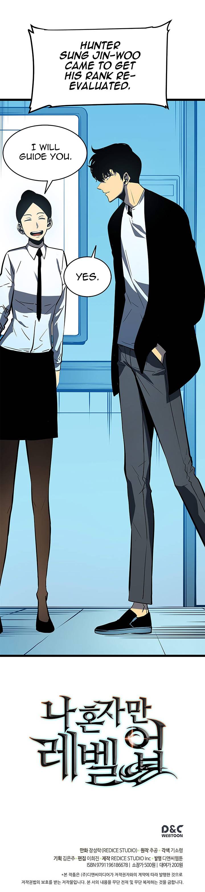 Chapter 61 Image(22)