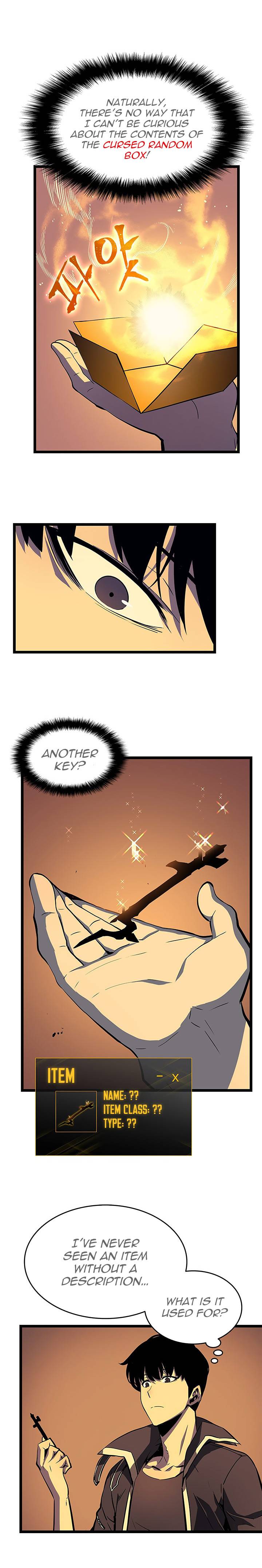 Chapter 61 Image(9)