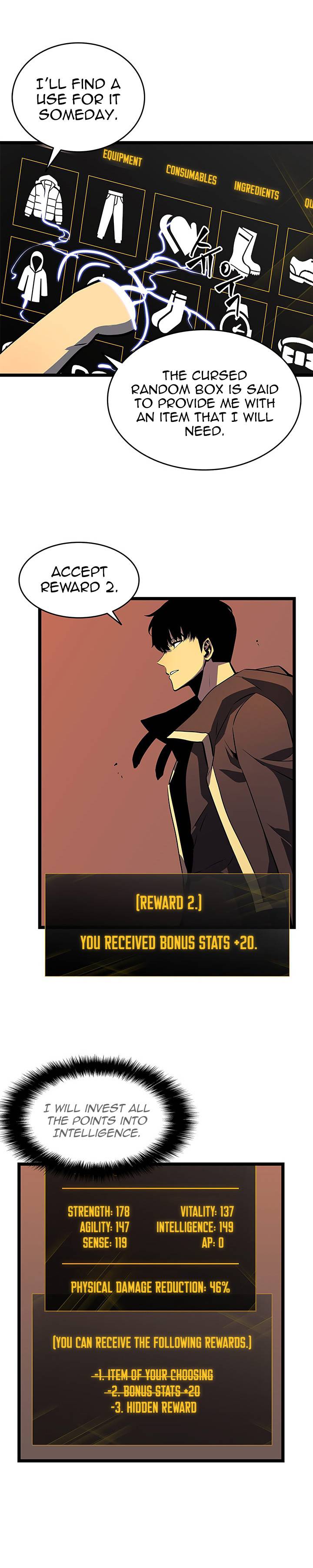 Chapter 61 Image(10)