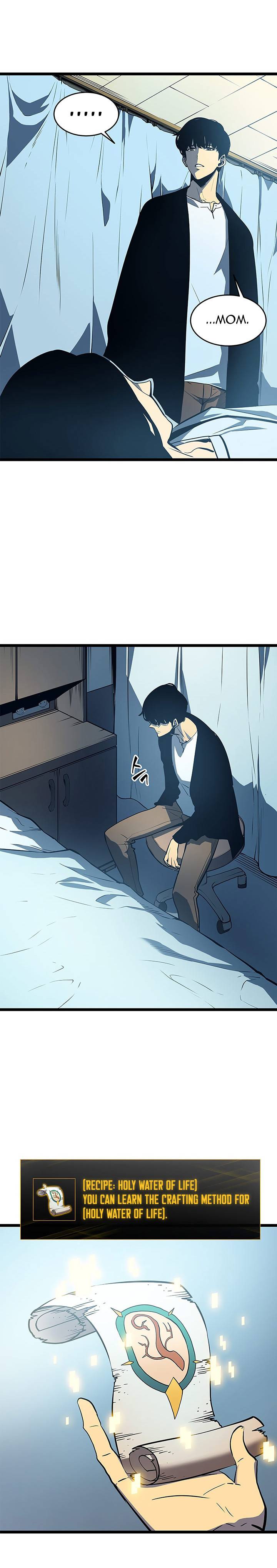 Chapter 61 Image(15)