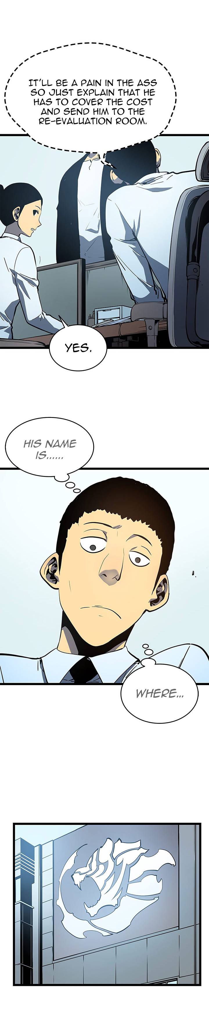 Chapter 61 Image(20)