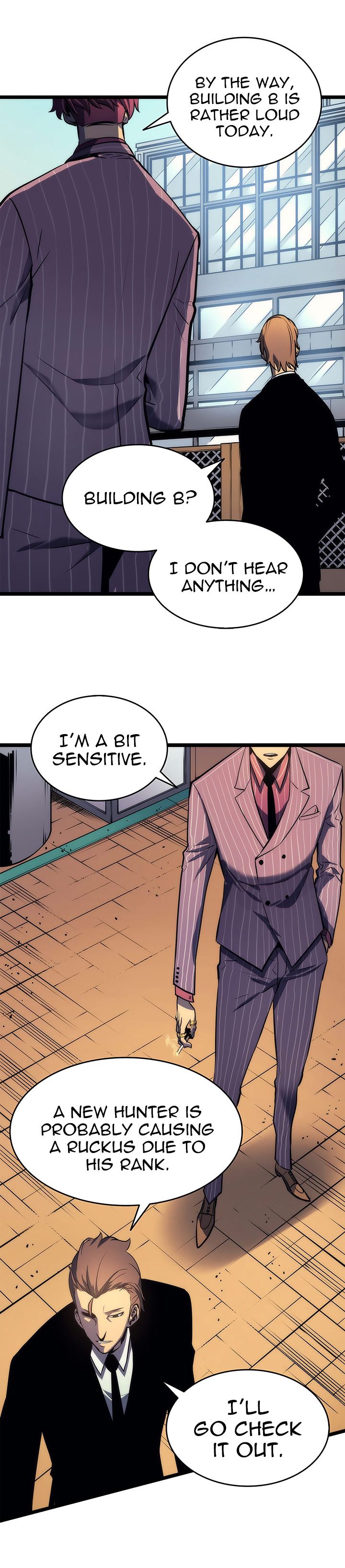 Chapter 62 Image(18)