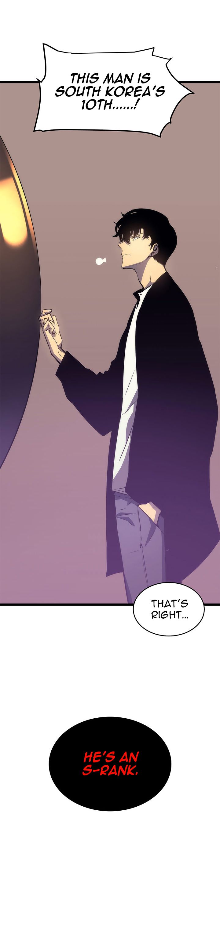 Chapter 62 Image(14)