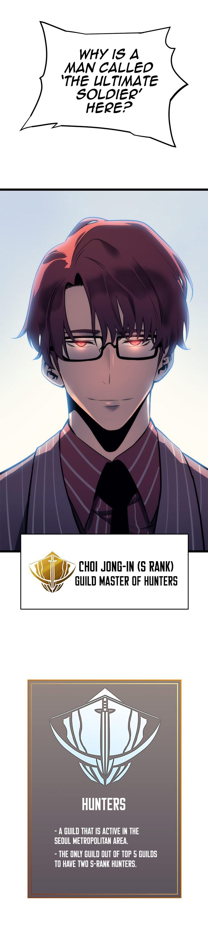 Chapter 62 Image(23)