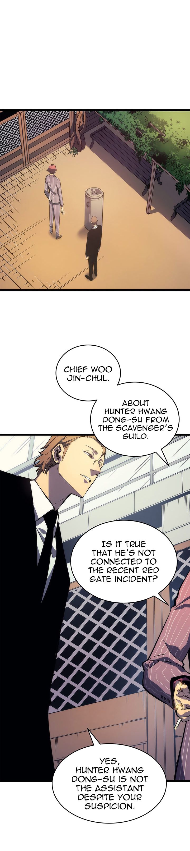 Chapter 62 Image(15)