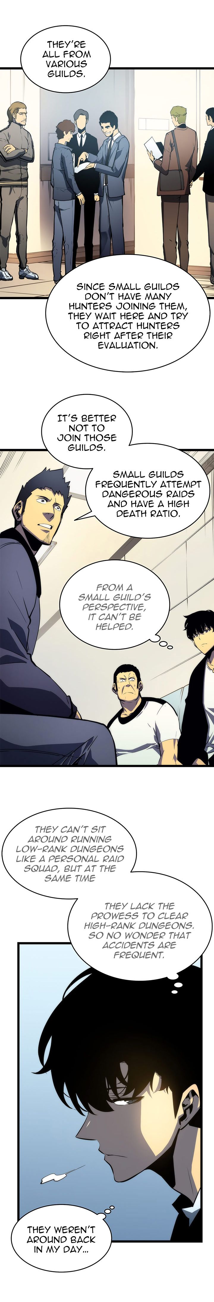 Chapter 62 Image(3)