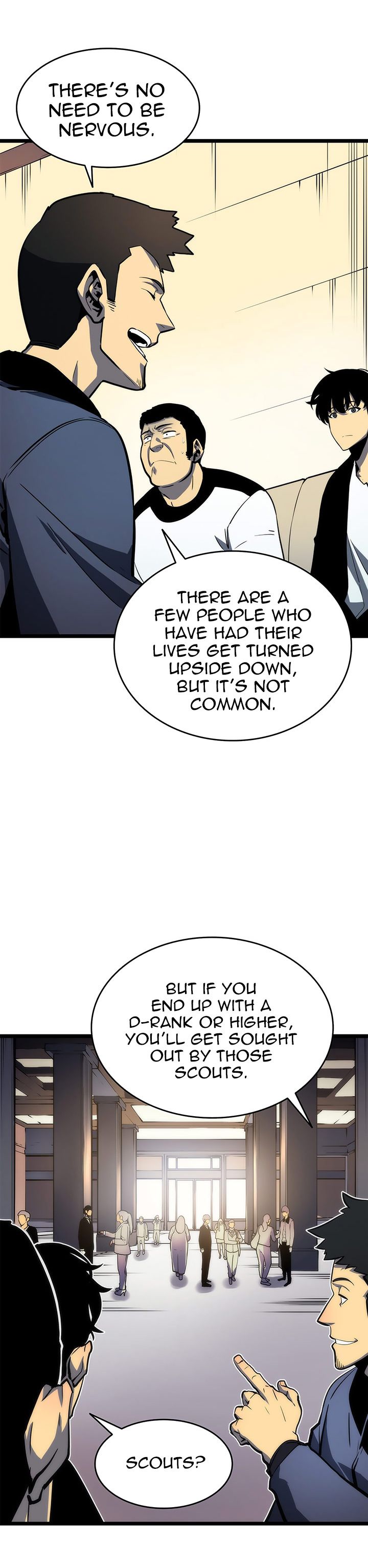 Chapter 62 Image(2)