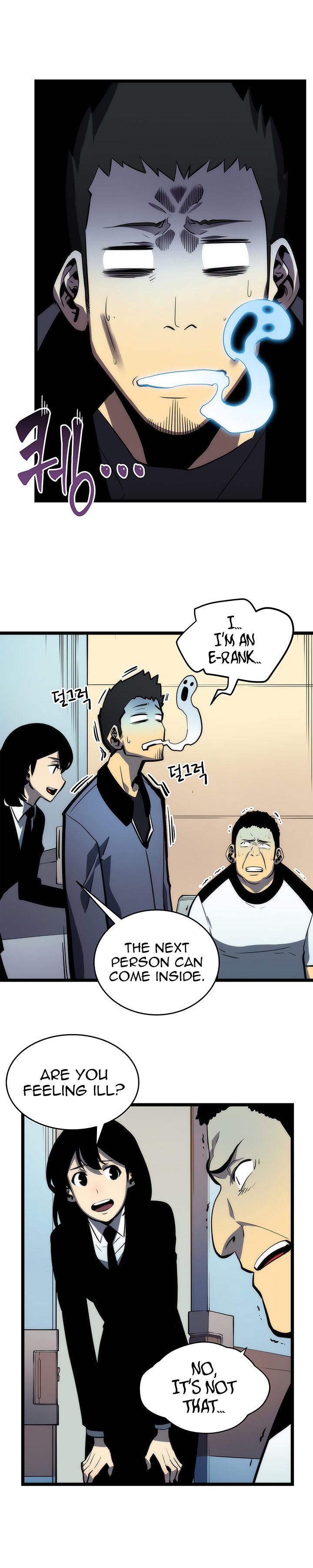 Chapter 62 Image(6)