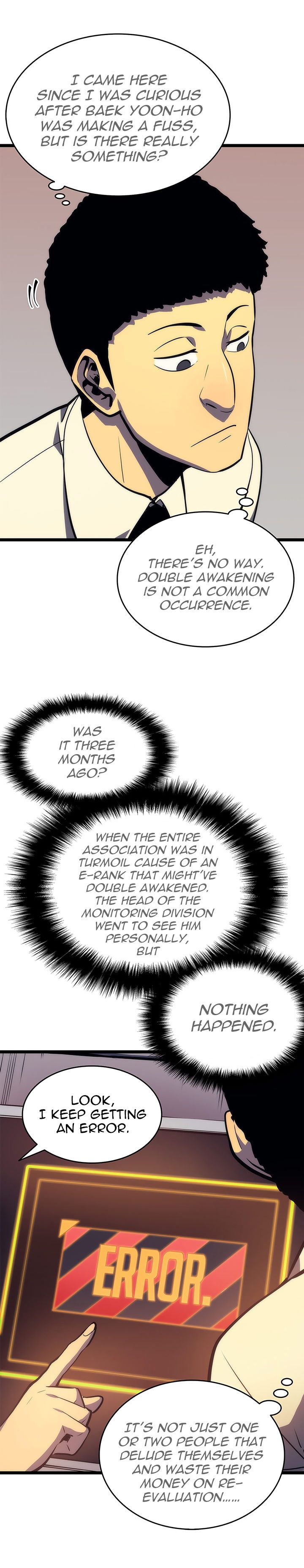 Chapter 62 Image(11)