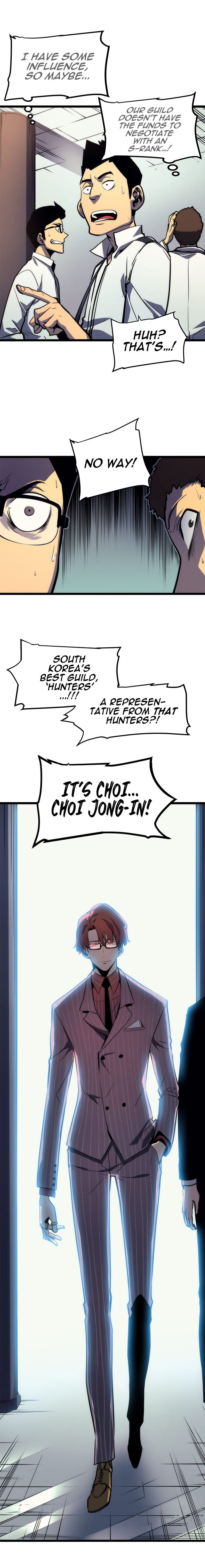 Chapter 62 Image(22)