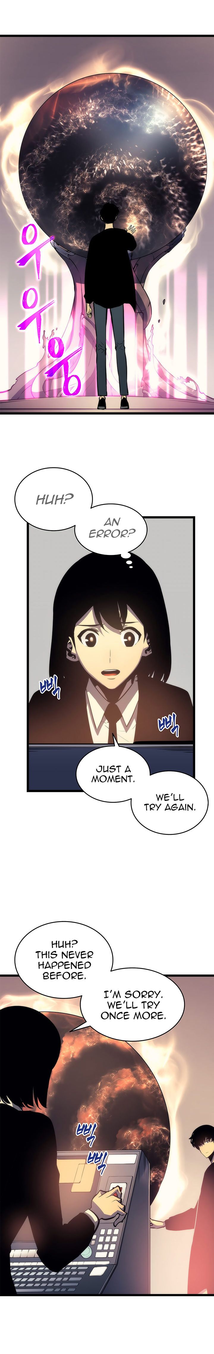 Chapter 62 Image(9)