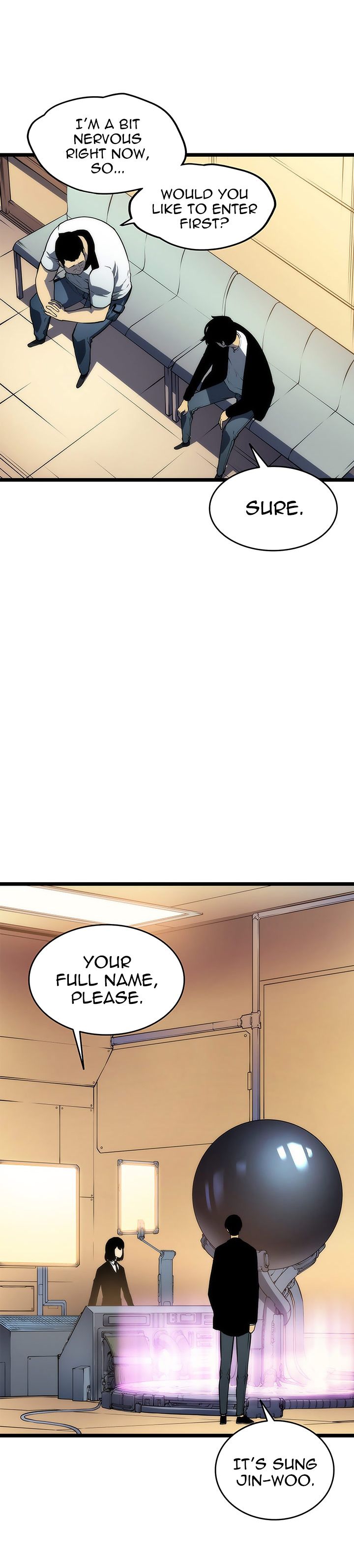Chapter 62 Image(7)