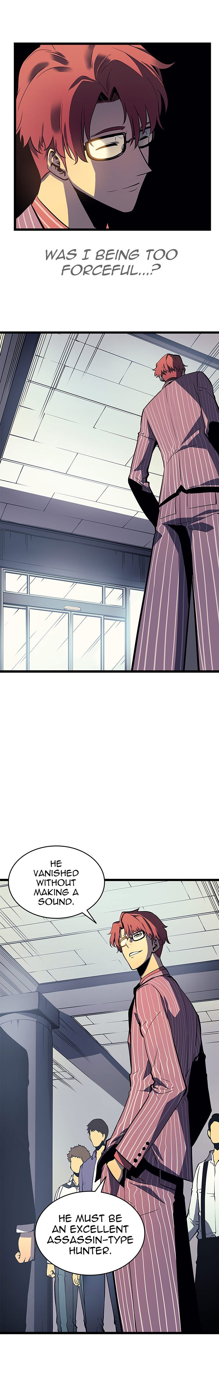 Chapter 63 Image(8)