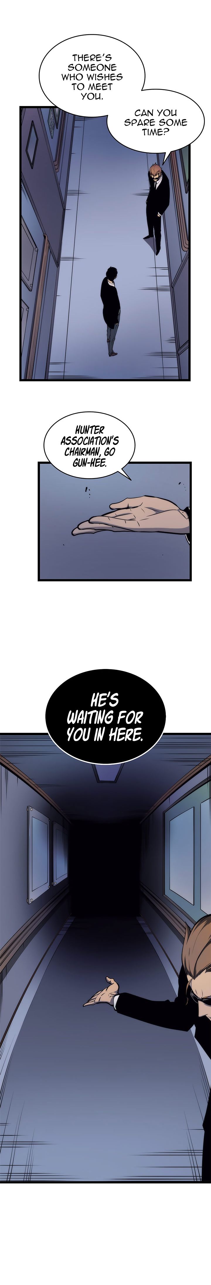 Chapter 63 Image(18)