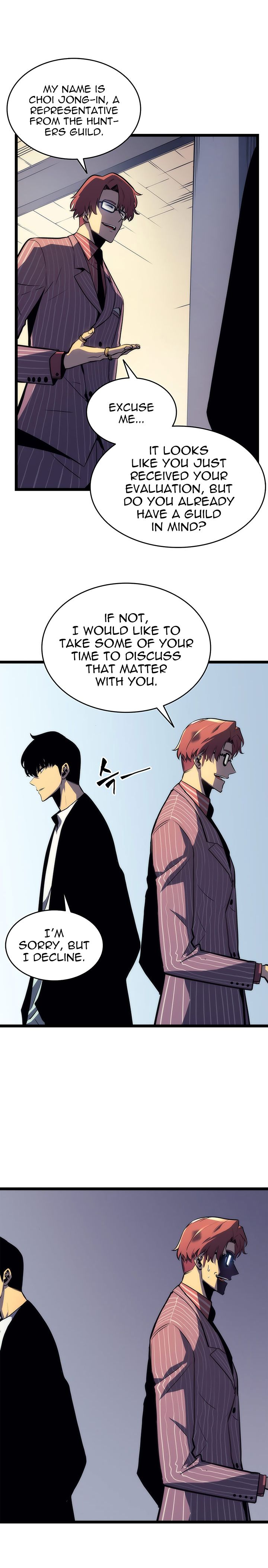 Chapter 63 Image(6)