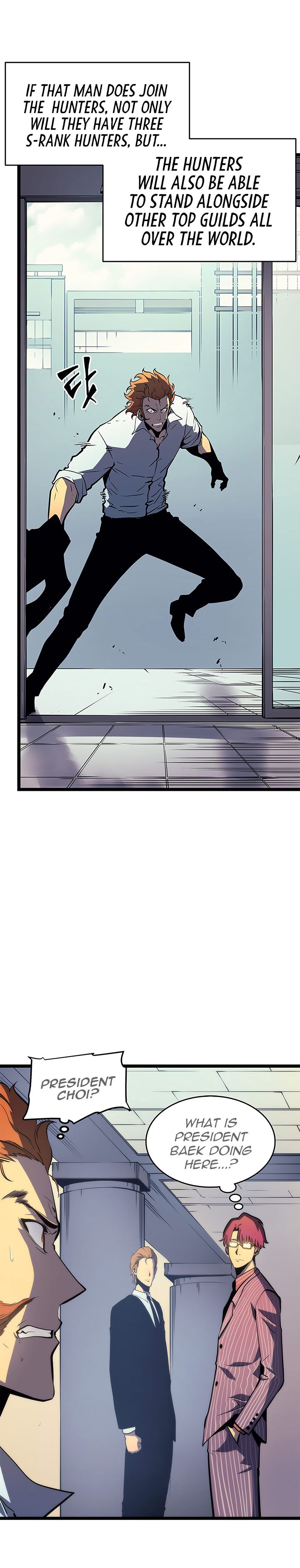 Chapter 63 Image(9)