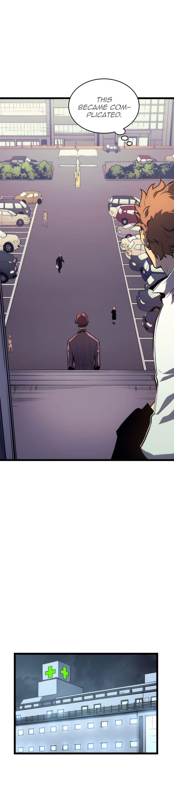 Chapter 63 Image(13)