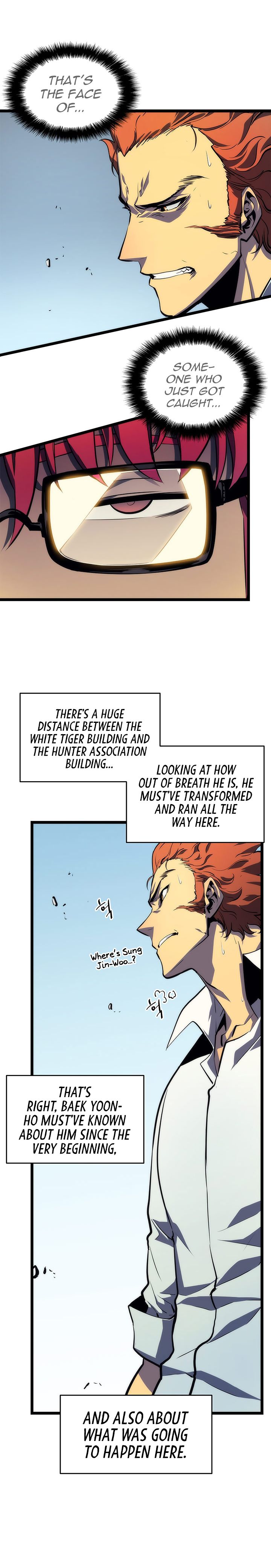 Chapter 63 Image(10)