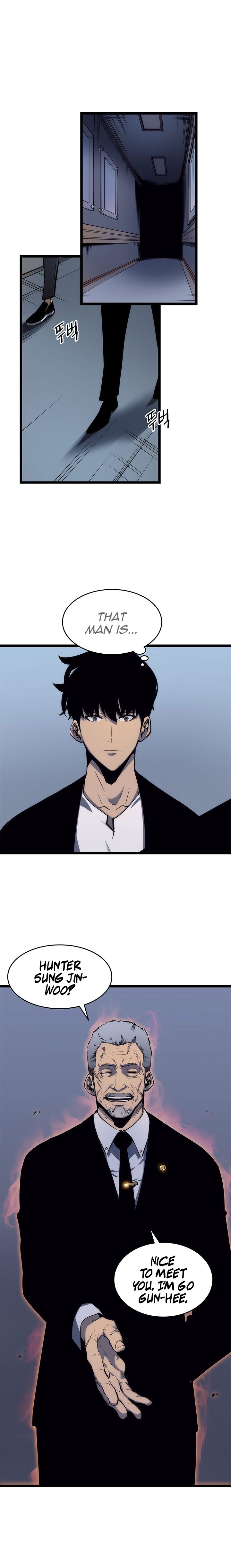 Chapter 63 Image(19)